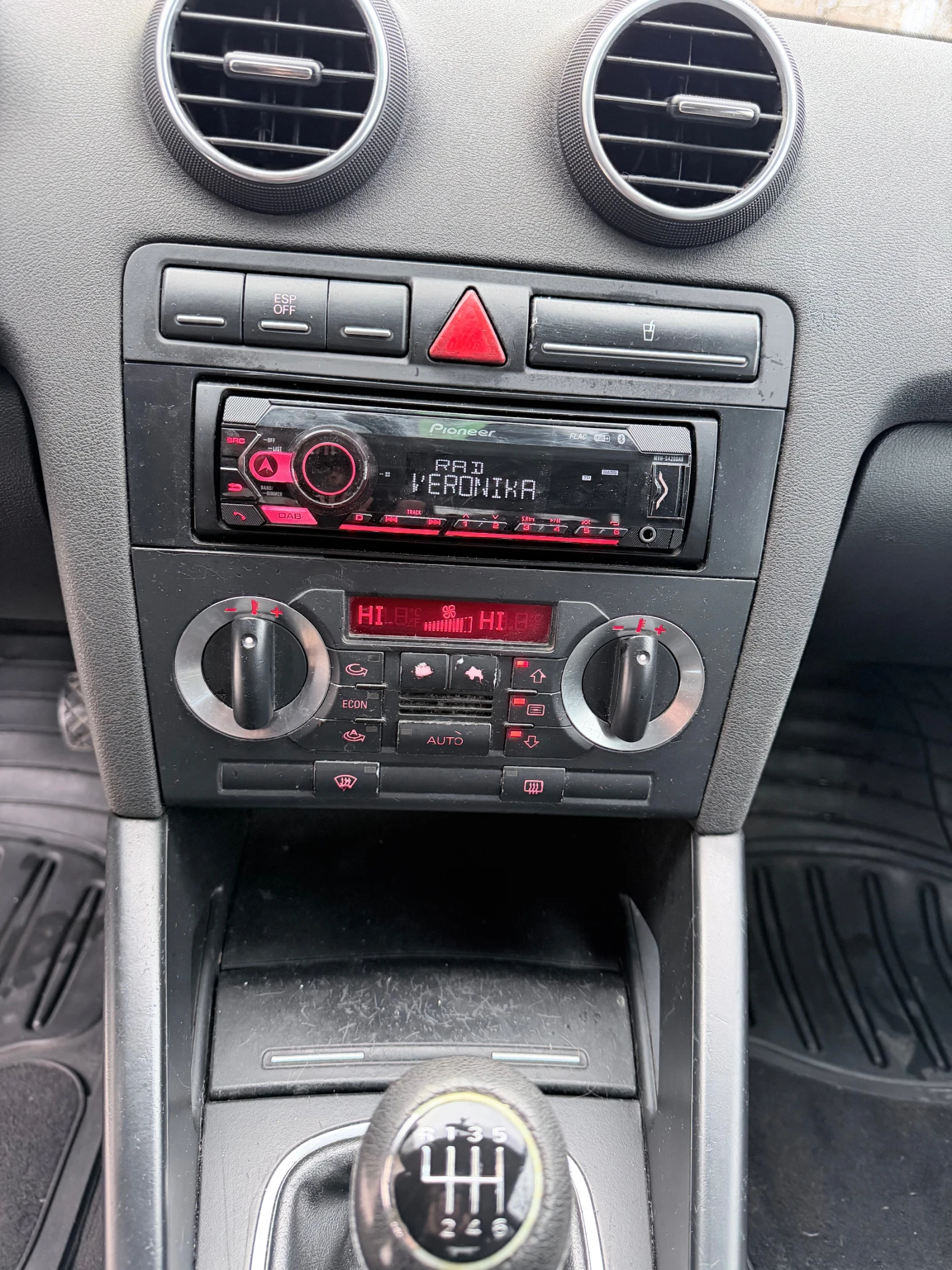 Audi A3 | Mobile.bg � ����������� 12