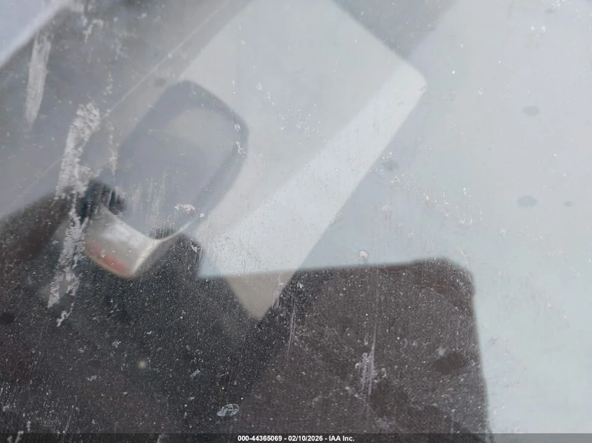 Mercedes-Benz S 560 4MATIC 4.0L V8 463�� | Mobile.bg � ����������� 11