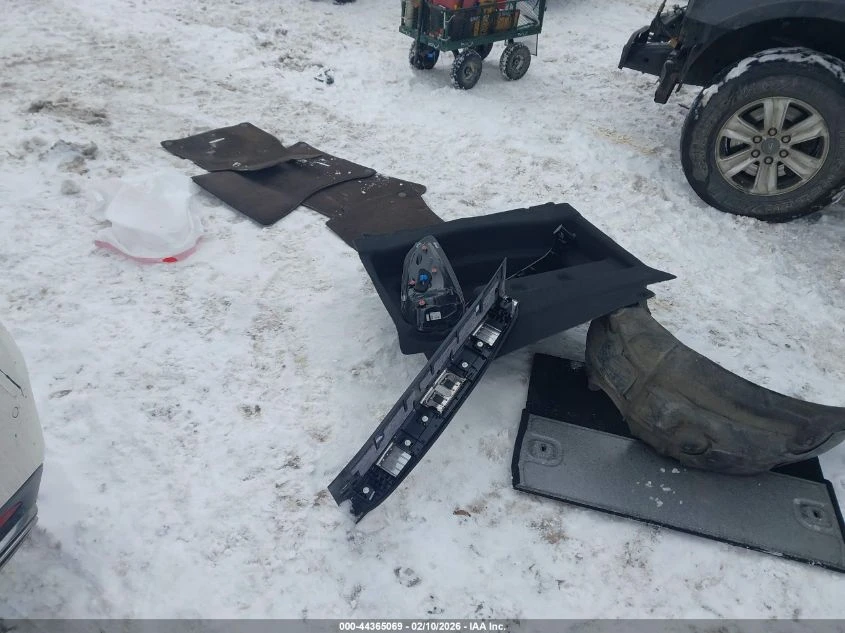 Mercedes-Benz S 560 4MATIC 4.0L V8 463�� | Mobile.bg � ����������� 12