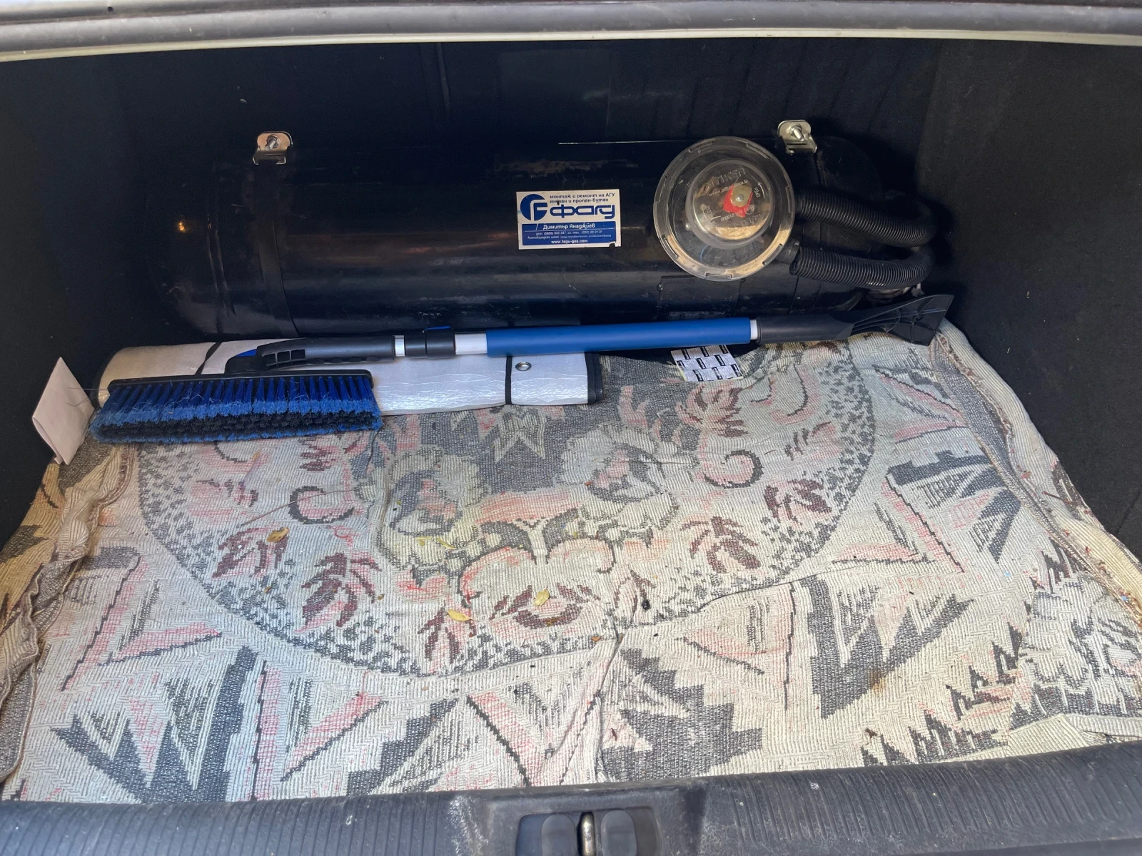 Peugeot 407 | Mobile.bg � ����������� 6