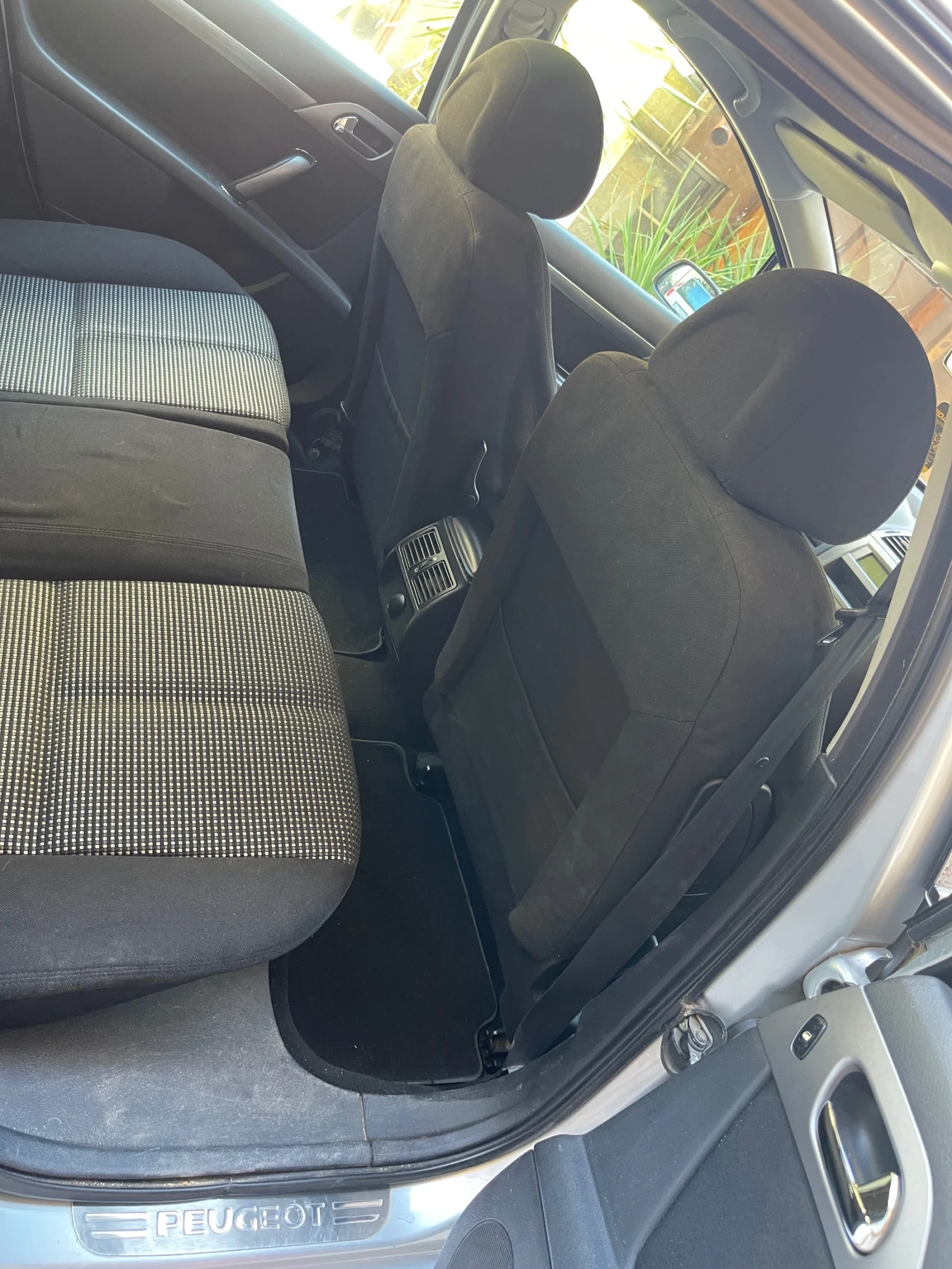 Peugeot 407 | Mobile.bg � ����������� 4