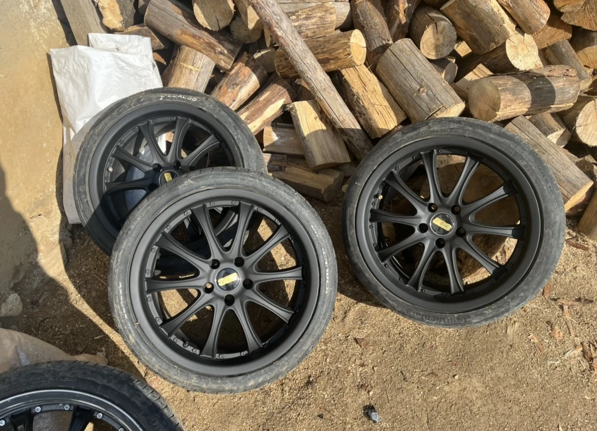 Mercedes-Benz C 220, снимка 4 - Автомобили и джипове - 53939461