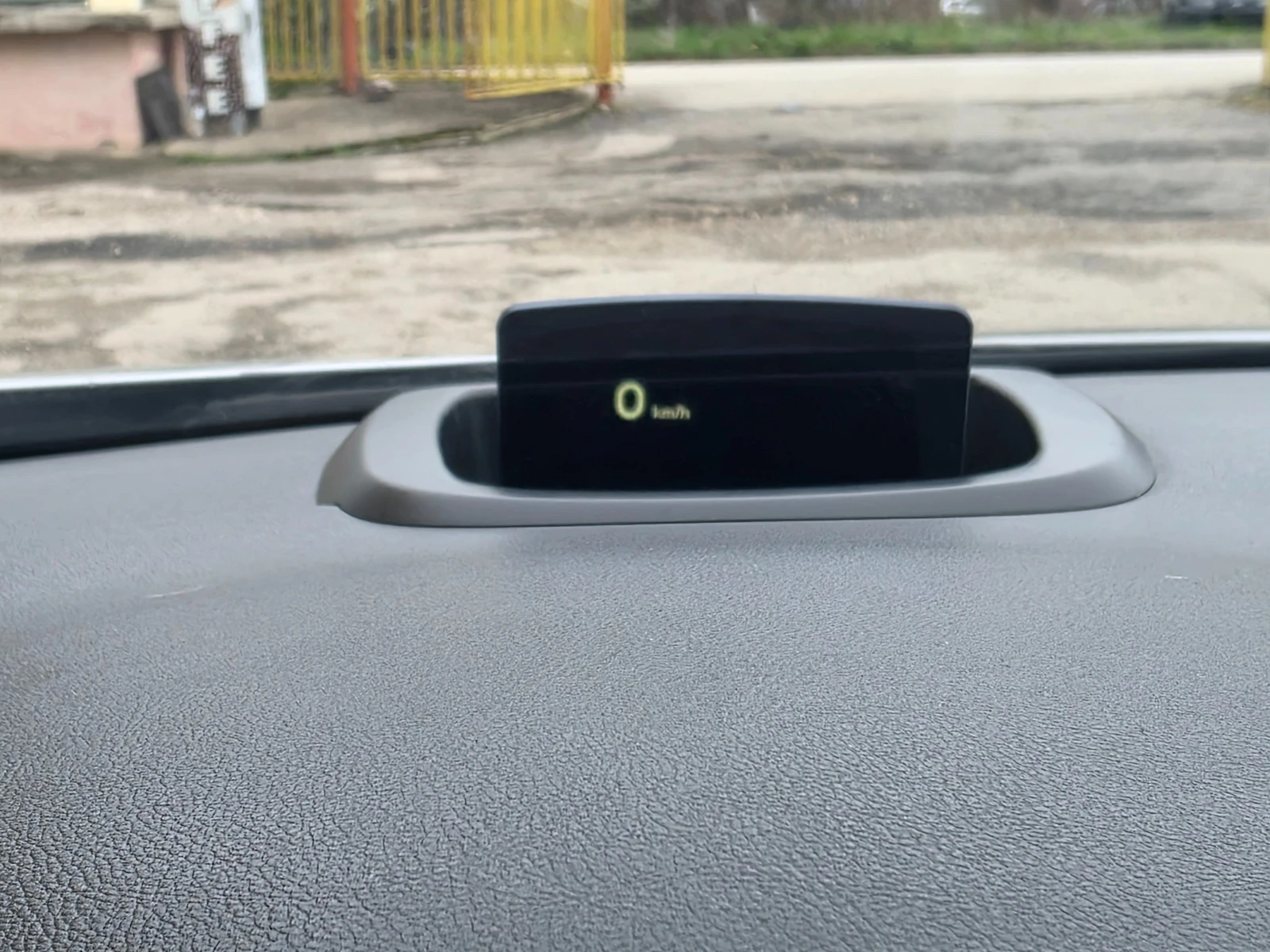 Peugeot 508 2.0HDI ITALY ПРОЖЕКЦИЯ NAVI, снимка 14 - Автомобили и джипове - 54033059