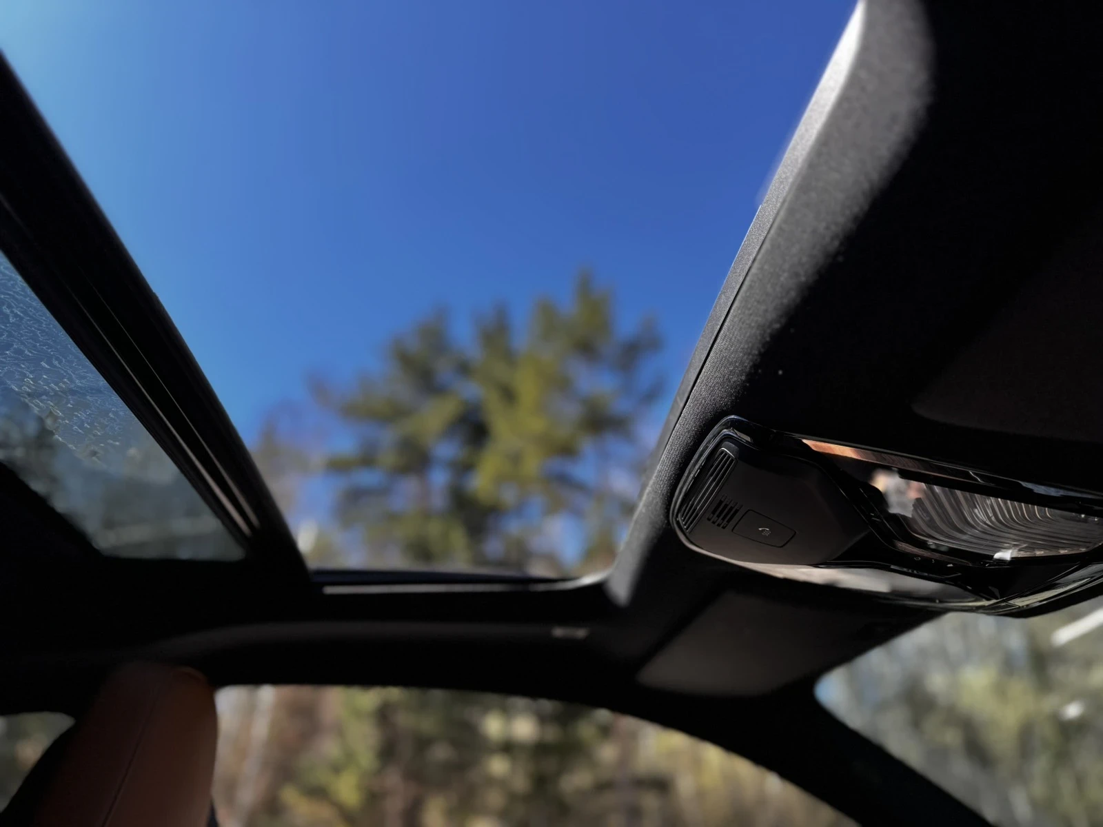 BMW 240 xDrive (внос от Германия, в гаранция до 12.2026), снимка 5 - Автомобили и джипове - 54139833