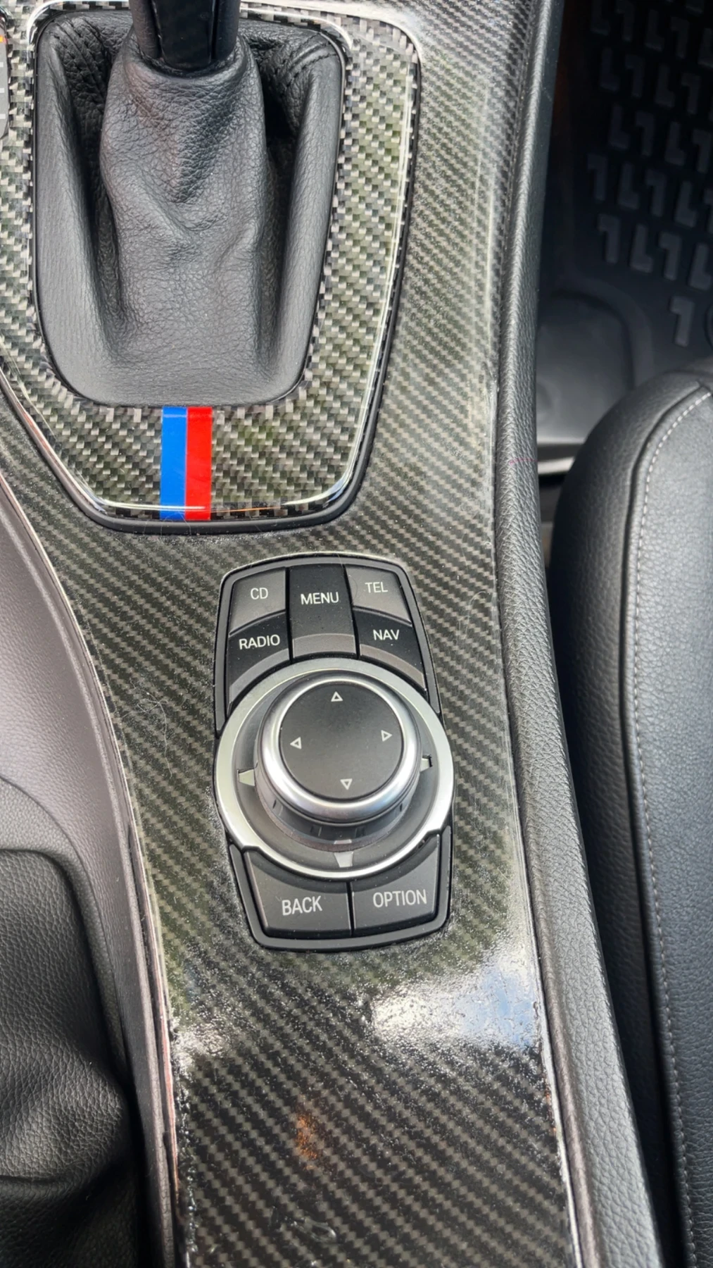 BMW 335 LCI 2012 207 000�� | Mobile.bg � ����������� 12