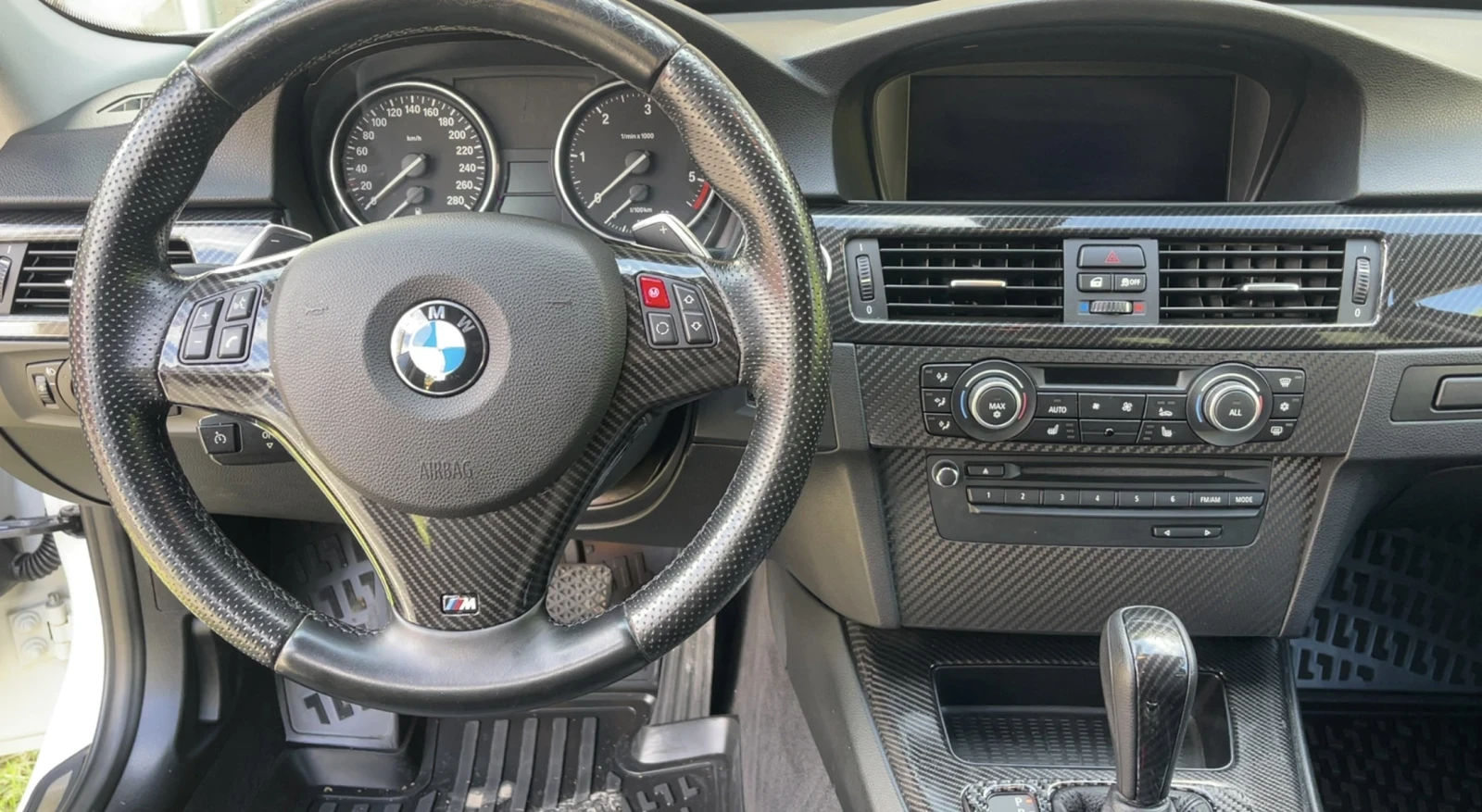 BMW 335 LCI 2012 207 000�� | Mobile.bg � ����������� 11