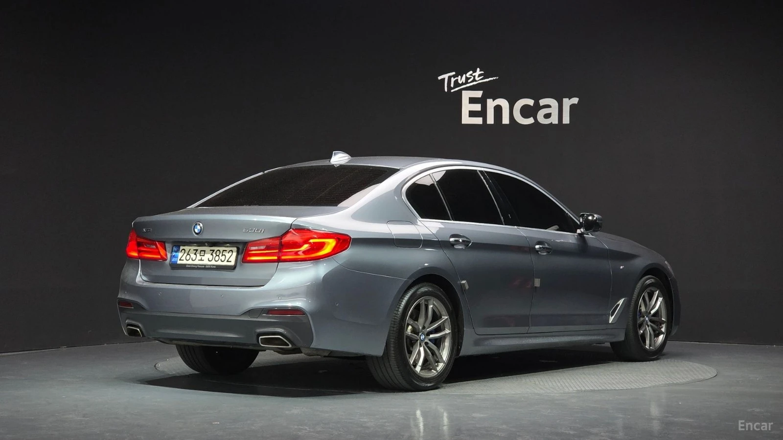 BMW 530 360 * ��������� * M Pack * ���������� * ���� �� �� | Mobile.bg � ����������� 2