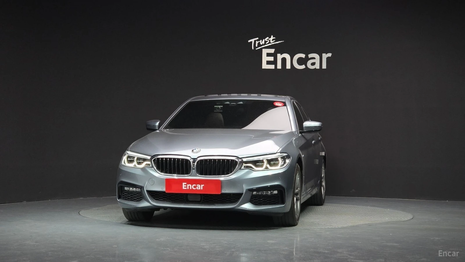BMW 530 360 * ��������� * M Pack * ���������� * ���� �� �� | Mobile.bg � ����������� 3
