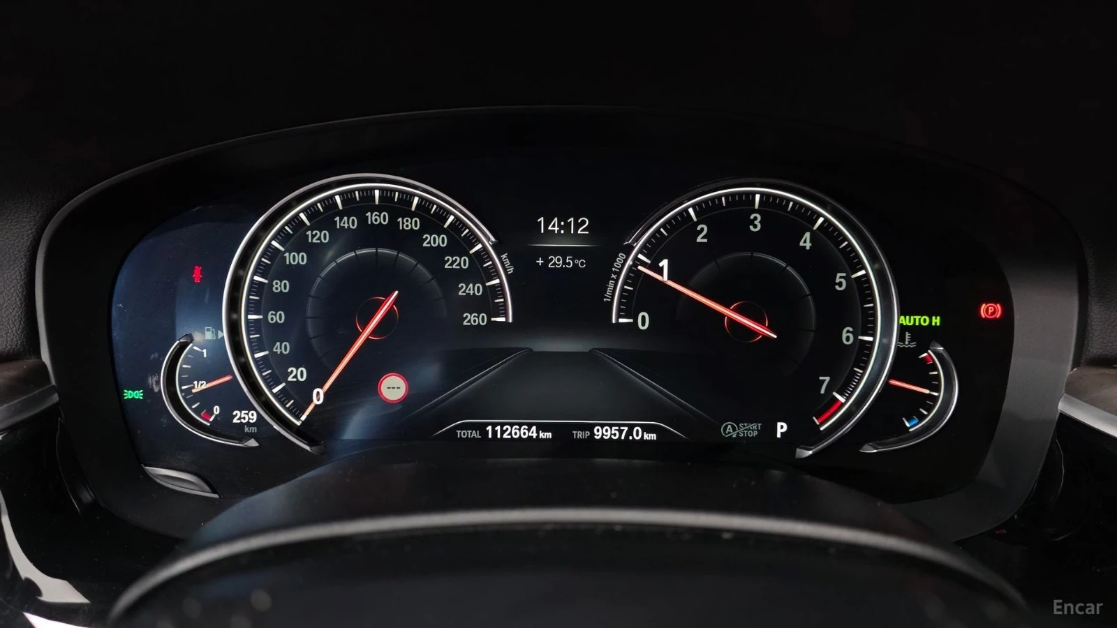 BMW 530 360 * ��������� * M Pack * ���������� * ���� �� �� | Mobile.bg � ����������� 10
