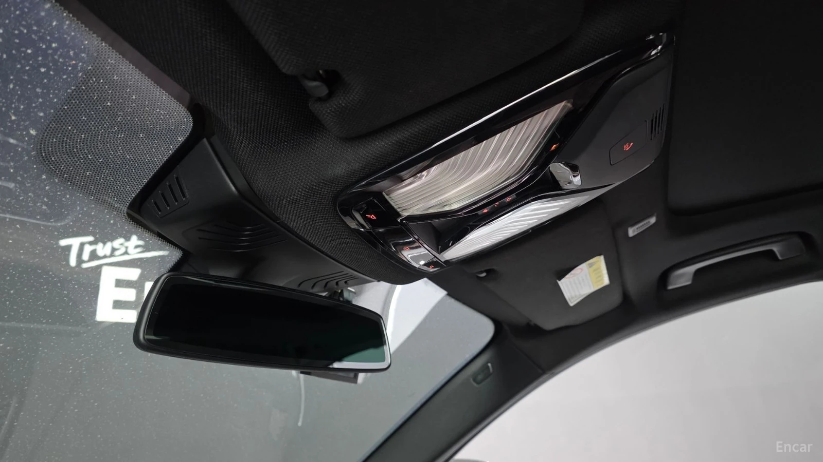 BMW 530 360 * ��������� * M Pack * ���������� * ���� �� �� | Mobile.bg � ����������� 15