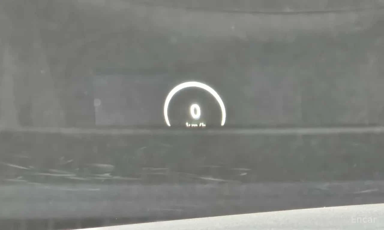 Mercedes-Benz CLA * S400L * CARFAX * ЦЕНА ДО БГ, снимка 17 - Автомобили и джипове - 55511601