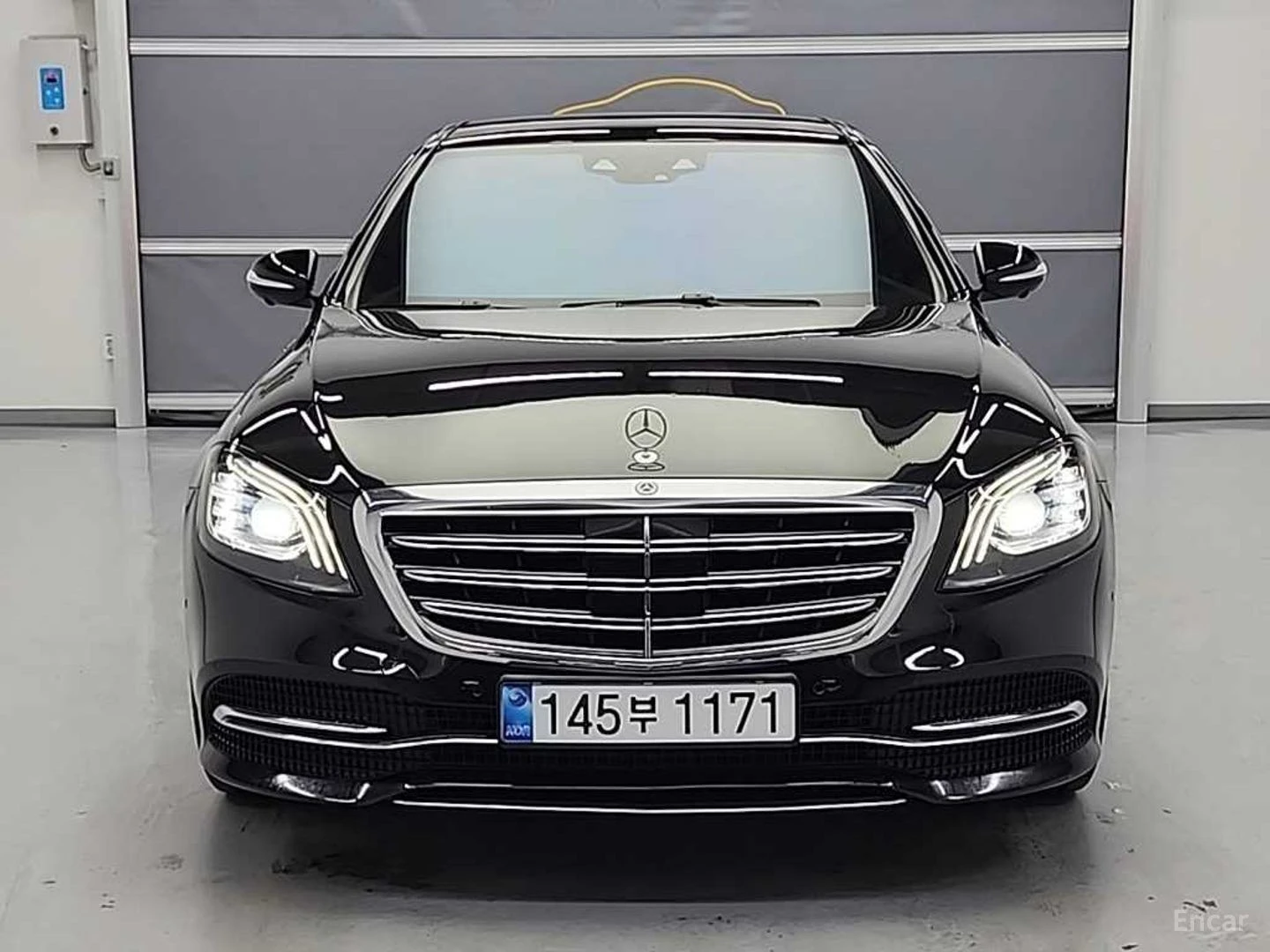 Mercedes-Benz S 350 LONG* 360* HUD* КОЖА* ОБДУХВ* НАВИ* ПАНО, снимка 2 - Автомобили и джипове - 55578320