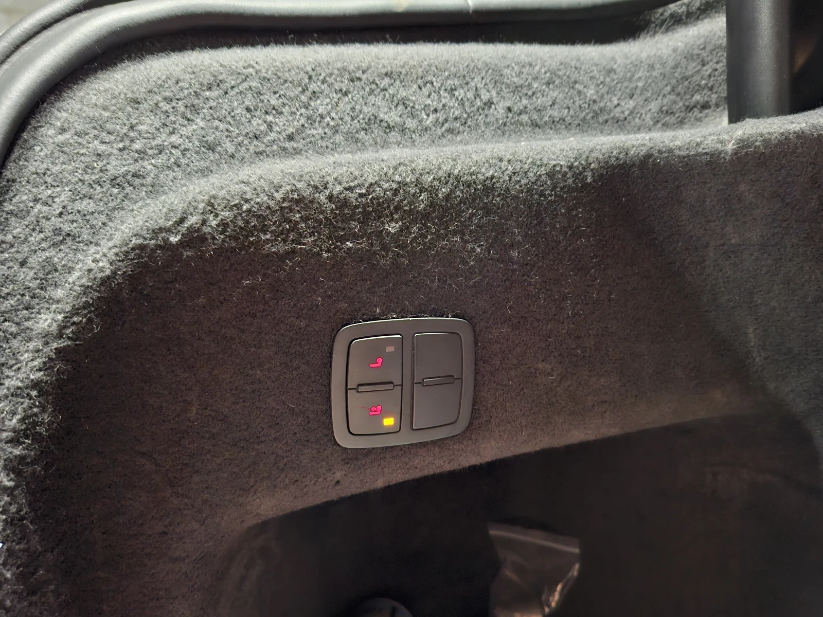 Audi A8 3.0 TDI, снимка 7 - Автомобили и джипове - 56247684