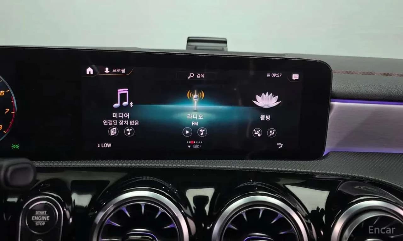 Mercedes-Benz CLA 250 ����� ��� �����/4MATIC/�������/�������/��������/  | Mobile.bg � ����������� 14