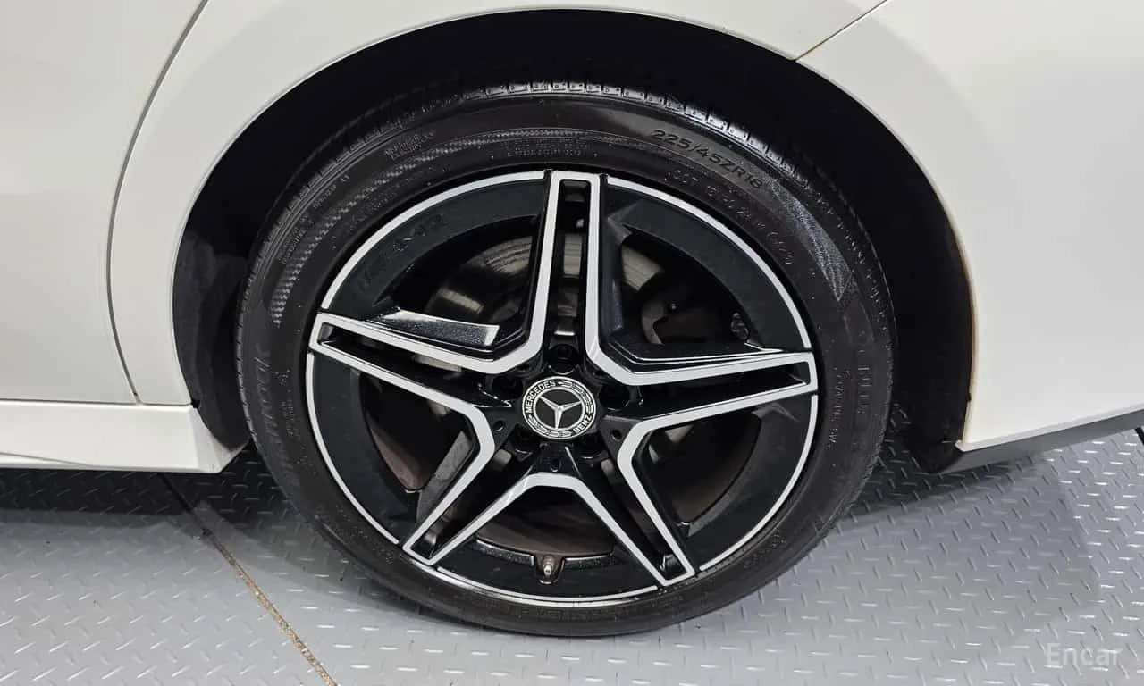 Mercedes-Benz CLA 250 ����� ��� �����/4MATIC/�������/�������/��������/  | Mobile.bg � ����������� 5