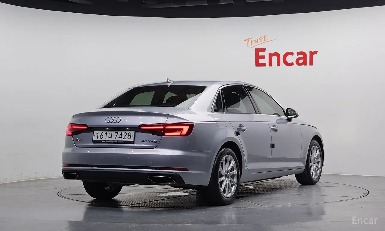 Audi A4 �������* �������* ������* HEADUP*  | Mobile.bg � ����������� 2