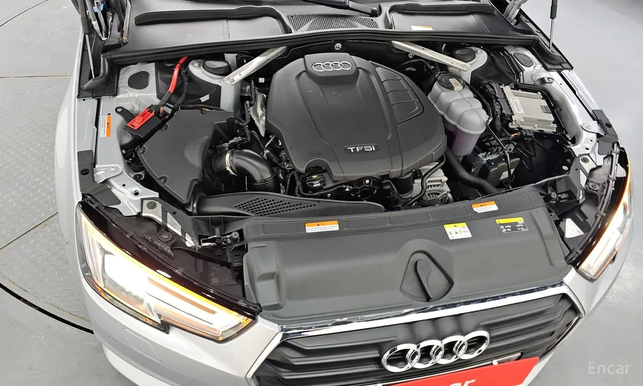 Audi A4 �������* �������* ������* HEADUP*  | Mobile.bg � ����������� 4