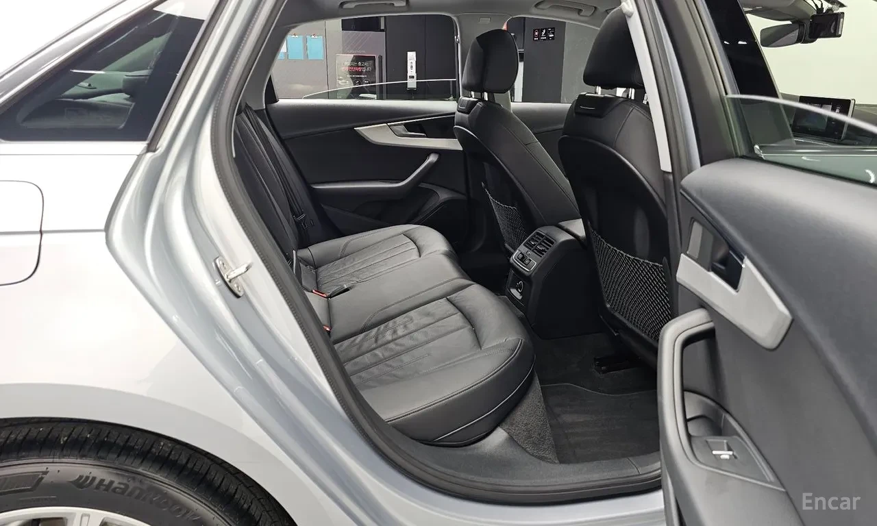 Audi A4 �������* �������* ������* HEADUP*  | Mobile.bg � ����������� 12