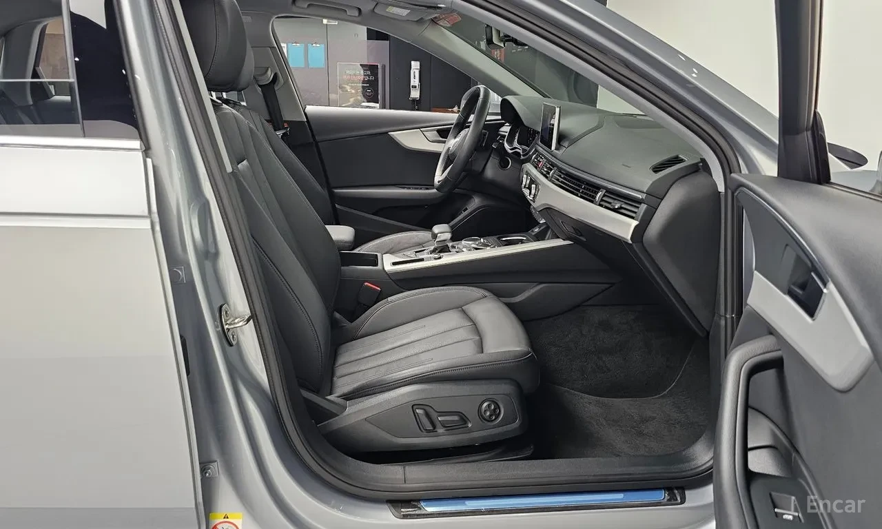 Audi A4 �������* �������* ������* HEADUP*  | Mobile.bg � ����������� 14