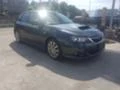 Subaru Impreza 2.0d, снимка 3