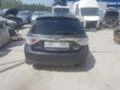 Subaru Impreza 2.0d, снимка 6