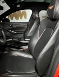 Aston martin DBX Exclusive - изображение 9