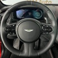 Aston martin DBX Exclusive - изображение 8