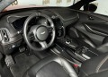 Aston martin DBX Exclusive - изображение 6