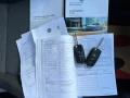 VW Caddy 2.0TDI 102к.с. 239297км.!! - [18] 