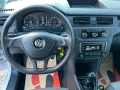 VW Caddy 2.0TDI 102к.с. 239297км.!! - [16] 