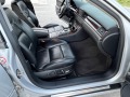 Audi A8 3.0TDI 233кс FACE QUATTRO NAVI KEYLESS GO КСЕНОН - [12] 