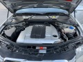 Audi A8 3.0TDI 233кс FACE QUATTRO NAVI KEYLESS GO КСЕНОН - [18] 
