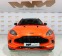 Обява за продажба на Aston martin DBX Exclusive ~ 161 998 EUR - изображение 3