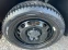 Обява за продажба на VW Caddy 2.0TDI 102к.с. 239297км.!! ~18 377 лв. - изображение 8