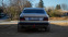 Обява за продажба на Mercedes-Benz 124 3.0D ~15 000 лв. - изображение 6