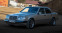 Обява за продажба на Mercedes-Benz 124 3.0D ~15 000 лв. - изображение 1