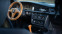 Обява за продажба на Mercedes-Benz 124 3.0D ~15 000 лв. - изображение 7