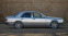 Обява за продажба на Mercedes-Benz 124 3.0D ~15 000 лв. - изображение 4