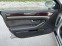 Обява за продажба на Audi A8 3.0TDI 233кс FACE QUATTRO NAVI KEYLESS GO КСЕНОН ~11 600 лв. - изображение 6