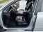 Обява за продажба на Audi A8 3.0TDI 233кс FACE QUATTRO NAVI KEYLESS GO КСЕНОН ~11 600 лв. - изображение 7