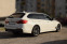 Обява за продажба на BMW 530 XDRIVE ~66 000 лв. - изображение 5