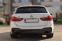 Обява за продажба на BMW 530 XDRIVE ~60 000 лв. - изображение 6