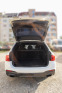 Обява за продажба на BMW 530 XDRIVE ~60 000 лв. - изображение 11