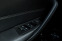 Обява за продажба на BMW 530 XDRIVE ~66 000 лв. - изображение 9