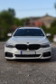 Обява за продажба на BMW 530 XDRIVE ~60 000 лв. - изображение 2
