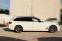 Обява за продажба на BMW 530 XDRIVE ~66 000 лв. - изображение 4