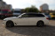Обява за продажба на BMW 530 XDRIVE ~60 000 лв. - изображение 3