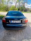 Обява за продажба на Audi A4 Audi A4 131k.c  възможен бартер  ~5 520 лв. - изображение 1