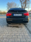 Обява за продажба на BMW 320 320 163 h.p ~12 500 лв. - изображение 5