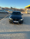 Обява за продажба на BMW 320 320 163 h.p ~12 500 лв. - изображение 6